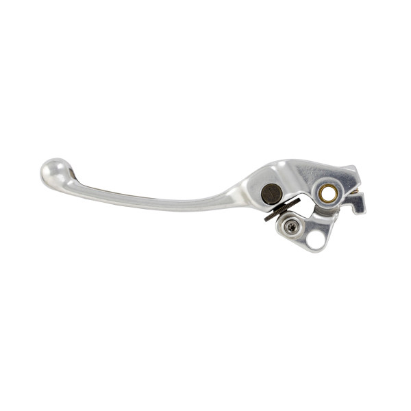 bike it Bike it oem replacement alloy clutch lever - #h10c